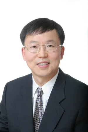 JongJin Kim - Toronto Realtor