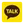 KakaoTalk
